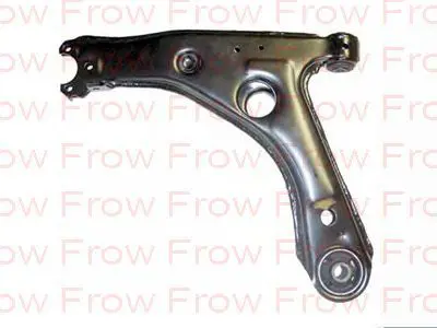 FROW 4021206014 Salıncak Sag Volkswagen Golf Iıı Gtı 16v Rotılsız 5014740 1H0407152 1160500051 9531 1207042 780541 QSA1667S 935431 42186B 850029537