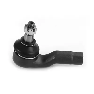 FROW 5561202016 Rot Bası Sag Sol Kıa Bongo 1999- S47P32280 V329557 83942463 STE4519 SS2337 280337 1491403 22035 M410A09 40759B