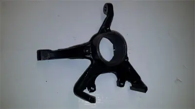 FROW 4021218001 Aks Tasıyıcı Sol Golf Iı Iıı Jetta Iı 191407255 811412025G