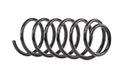 FROW 4021233001 Helezon Yayı On Volkswagen Golf3 Vento 14 16 18 1H0411105A IF20666 191411105M RG1642 23500 95064700 39016 RC1688 48521 87502986