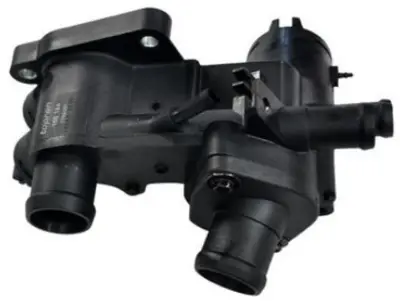 FROW 4021405001 Termostat Yuvası Polo 14 16 Aee Alm Ahw 032121111N