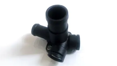 FROW 4021415001 Su Flansı Golf Iıı Caddy Iı Jetta 16 955209 68121132 68121133AB V100296 101456 12404 8193145 68121132AE 1001210013 354012