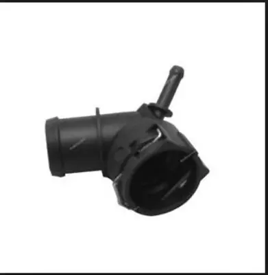 FROW 4021415002 Su Flansı Caddy Iıı Golf V 1K0122291B 29943 32356 T432356 768155 90661 11220758901 462387 116450 3G121132