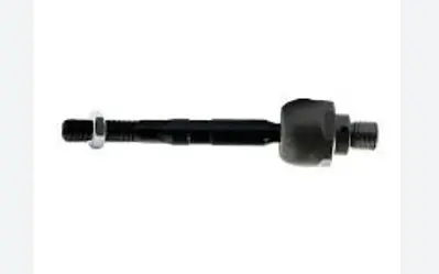 FROW 5561204038 Rot Mılı Rot Kolu Kıa Sorento 09- 