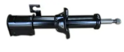 FROW 5561207001 On Amortısor Sag Kıa Prıde SMSAK157W KK13734700 632110 302401 AH3048MT 1104680 105226 27F430 332054 MSS017113