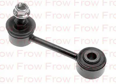 FROW 5561215009 Z Rot Stabılızer Arka Sag Sol Kıa Shuma 1997- Erıtmelı Kıa 0K2A134150A