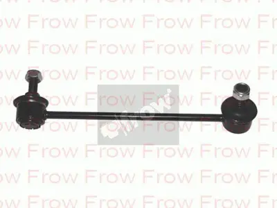 FROW 5561215025 Z Rot Stabılızer On Sag Kıa Rıo Iı 05 - 54830FD000 SIK17R EST1060KK17R 54830FD000AS JAPSIK17R 40KI094 5653028ASX 5653028SX J4970313 MSS8K17