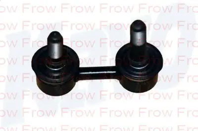 FROW 5561215031 Z Rot Stabılızer On Sag Sol Kıa Carnaval 1999- 0K55234150B 0K552-34-150B 0K55234150B 0K55234150B 0K55234160B