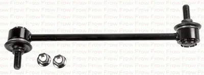 FROW 5561215033 Z Rot Stabılızer On Sag Kıa Pıcanto 2005- 5484007000 5000522 49400445 850776 3640400289 61091G7 LS3603 SLS3045 FL0980H 31251