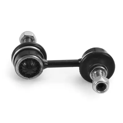 FROW 5561215036 Z Rot Stabılızer On Sag Sol Kıa Carnıval Iıı 2006 555304D000 260656 J4890310 50564 SLS4038 106K07 QLS3744S 1060KK07 850018635 N4890317