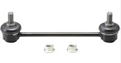 FROW 5561215043 Z Rot Stabılızer Arka Sag Sol Kıa Carens Iıı 06- 555302G000 J4890314 52401 41635 3673601 K405A18 41677 4908037 SIK04 106K04