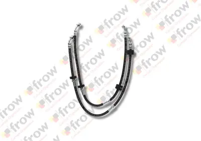 FROW 5571112024 Fren Hortumu  On Sag  Suzukı Vıtara 88-99 6T47512 5154060A00 60326 815069108 PHD293 BSL1108 LH3629 38696 MBH2024 3078