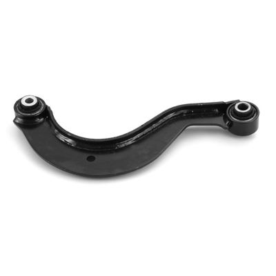 FROW 4041220003 Denge Kolu Arka Volkswagen Golf V A3  Altea 03- 1K0505323H 1160500027S 58092709 210789 1K0505323G 3546301 JTC1401 1K0505323D 58006609 SSW117111