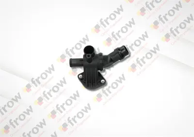 FROW 4041405002 Termostat Oes Golf Jetta Passat 20 Fsı Blx Bly Bvx 06F121111G
