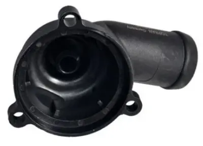 FROW 4041405004 Termostat Kapagı Golf Jetta Passat Polo Tıguan 14tsı 03C121121D