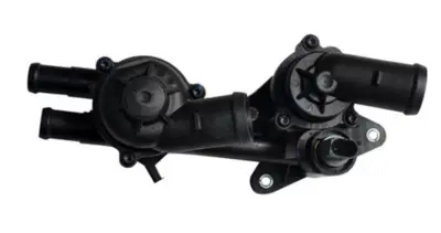 FROW 4041405005 Termostat Yuvası Golf V Passat Jetta A3 05- 16fsı 03C121111H