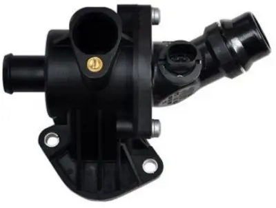 FROW 4041405006 Termostat Yuvası Passat Jetta Touran 20fsı 06F121111