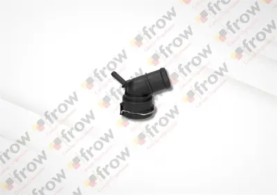 FROW 4041415005 Su Flansı Beetle Golf 14tsı Caddy 12tsı 1K0122291B 29943 32356 T432356 768155 90661 11220758901 462387 116450 3G121132