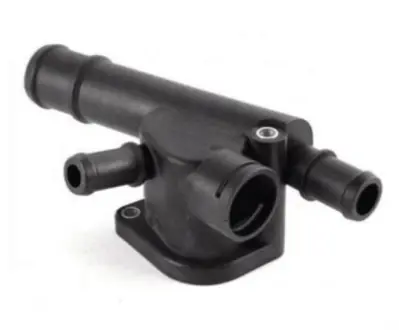 FROW 4041415007 Su Gırıs Borusu Caddy Jetta A3 05- 19tdı Bjb Bkc 038121132D