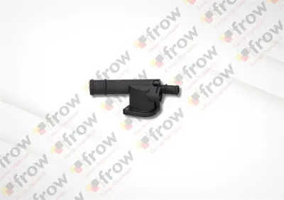 FROW 4041415008 Su Flansı A3 A4 Golf V Jetta Iıı Passat V Polo Iv T5 19 20 Tdı 05-10 038121132G