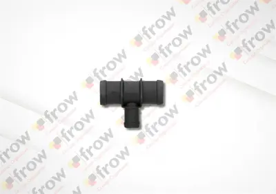 FROW 4041415009 Su Flansı 32×32x20mm N90692901 453239 QF15A00176 WG1805644 CBR3512 320493 16920762001 111218 421850089 V102767