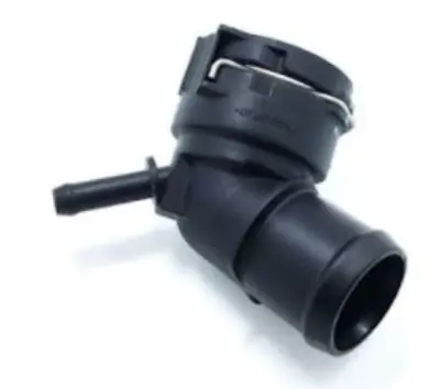 FROW 4041415011 Su Flansı Golf Jetta  Passat 20fsı 1K0122291A 93515 111237 11026562 4010123 19539 8193515 8892 90007 T430577