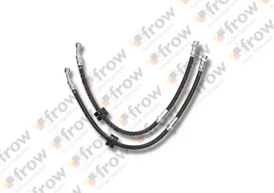 FROW 5571112025 Fren Hortumu  On Sol  Suzukı Vıtara 88-99 17432 TF025 5155060A30 BFH5123 6900025 1623271880 43206 9004172 4761600170 F6025