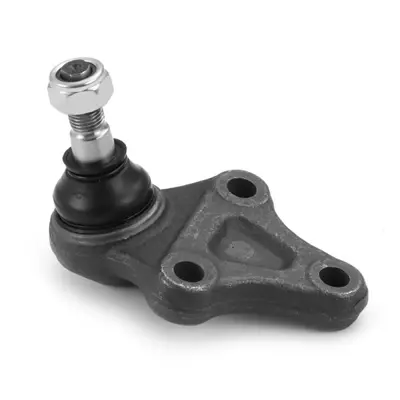 FROW 5571201001 Rotıl Sol Sag Suzukı Vıtara 88- 0915914029000