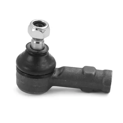 FROW 5571202003 Rot Bası Sag Sol Suzukı Baleno 95- 96052290 4744600100 4881082000 59850 LVSL703 77070 33160500014 917700 BS808R 88065702