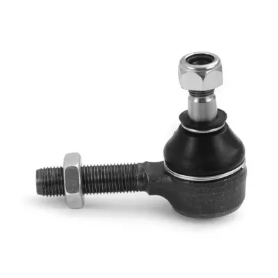 FROW 5571202004 Rot Bası Sag Sol Ic Suzukı Carry 85- 99 4881079000 TI803R TA1124 G1917 183612 11108803R SZES2562 QR2086S J4838001 ADK88704