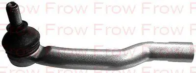 FROW 5571202013 Rot Bası Sol Suzukı Grand Vıtara 98- 4882065D00 4882067D00 292983 4882065D00000 FTR5173 FL0961B J4828013 TI816L 34NN34000491 5035209