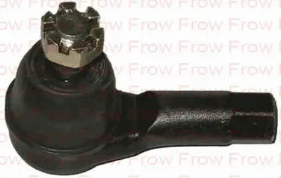 FROW 5571202017 Rot Bası Sag Sol Suzukı Baleno 71 Mm 4881076G00 4881060B00 RD0060 33160200006 230445 4881082000 ES3110 G11188 721WGR ADK88711