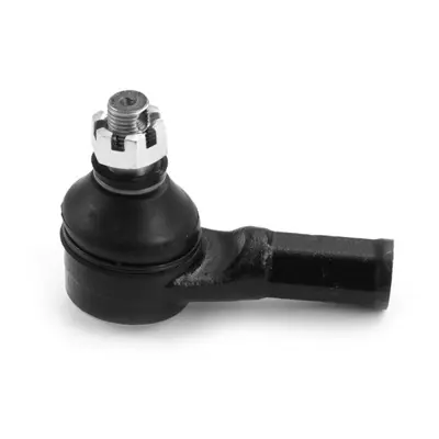 FROW 5571202018 Rot Bası Sag Sol Suzukı Swıft 4709195 SZES8478 93194035 ADBP870015 4881060810 29830 4881060J00000 4881060810000 230735 9036