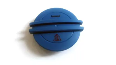 FROW 4041547001 Yedek Su Depo Kapagı Jetta Iıı Golf Iv  Passat 10- 3B0121321 1114800300 81728 111023 RC228 160055610 V100490 40722 2140060 40940722