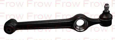 FROW 5571205001 Rotıllı Kol Sag Sol Suzukı Swıft 83- 89 15692 4520082000 J4908006 12938 JTC249 G5557 84730001 SB5258 TC1088 CBS4