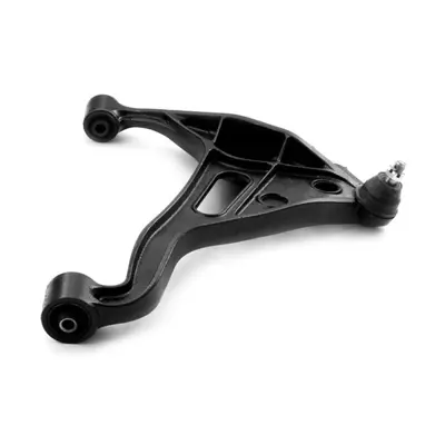 FROW 5571206001 Salıncak Sag Suzukı Grand Vıtara 16204 K70507 4520165D01000 111890 SR5300 880567 SBJ8503 CBJ7206 SZBJ0608 880177