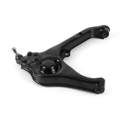 FROW 5571206007 Salıncak Sol Suzukı Vıtara Sac 9708772 4520285C004570060A0 961308772 19883AP SZG03893 25154 97SZ08772