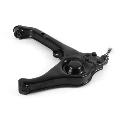 FROW 5571206008 Salıncak Sag Suzukı Vıtara Sac 4520185C004570060A0 961308773 25155 9708773 97SZ08773 SZG86212 19884AP