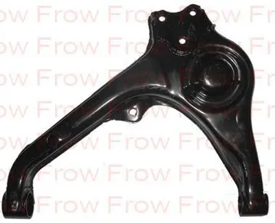 FROW 5571206009 Salıncak Sol Suzukı Vıtara Sac Rotılsız 4520060840000 BS801L 4520256B00 SZ239S 9708772 72801L 9708770 ZWDSU001 871521 4520260A00