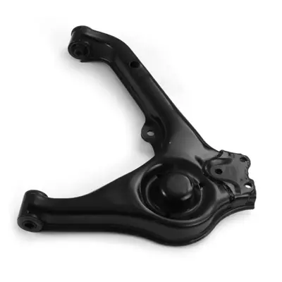 FROW 5571206010 Salıncak Sag Suzukı Vıtara Sac Rotılsız ADK88642 4520060830 72801R 4520186C00 7208801R BS801R MTR8N46 J4918007 40SZ010 4520156B00