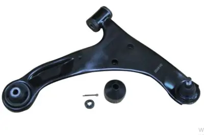 FROW 5571206016 Salıncak Sag Suzukı Grand Vıtara 05- 4520165J00 4520265J00 26987 SZAB030 58011 4520278K00000 4520178K00000 759459 T458011 J38024