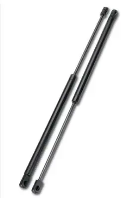 FROW 5571650007 Bagaj Amortısoru 586 Mm Suzukı Grand Vıtara 8185165D00 8185185C0000 8185168D10 8185167D00 8185185C00 ML6085 AG17014 QTS128125 184 ML5493