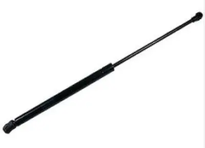 FROW 4081647001 Bagaj Amortısoru Vw Caddy 04-06 2K0827550 30931645 8195050 739441E12 466050 ML5750 430719E11 27121250 1409100072 GS10332