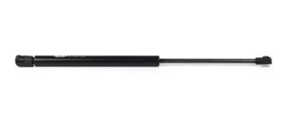 FROW 4081648001 Motor Kaput Amortısoru Vw Caddy 06- AG40039 1T0823359 1181209509 30929440 2110454 1T0823359A 521447 QTS828247 29440 V101938