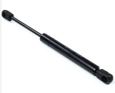 FROW 4081650001 Motor Kaput Amortısoru 365 Mm Volkswagen Caddy 165398 1TD823559D 1TO823359D 1T0823359D 20666 GS40128 A2825 999MG 1E0827550A 1E0827550