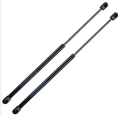 FROW 5571650012 Bagaj Amortısoru 439 Mm Suzukı Carry Sk Sol 8180162821000 ML6086 8180162820 8188914 8180162820000 462014 68147101 V640015 8180162821 2