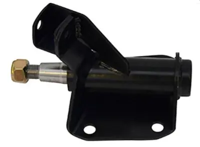 FROW 5601215005 Z Rot Stabılızer On Sag Sol Isuzu Tfr 39MR100 8970289700 8970289702 320802 97102823 43349 PI900 4311567 5209900 52900