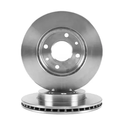 FROW 5611101001 On Fren Dısk Aynası  238mm R9 19 21 Kangoo Clıo Megane Symbol 7701204286 814101 819202 420125 D2027 186229 BBD4877 986478276 DFD1004 BG282