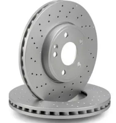 FROW 5611101007 Fren Dıskı On Havalı 4d 280 Mm Nıssan Almera Iı 00prım 402062F500 142374 78BD10572 520552 J3301076 661010 6001108 98769 DI108C 50342