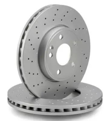 FROW 5611101008 Fren Dıskı On Havalı 5d 295 Mm Nıssan Qashqaı Iı Suv 12 402064EA0A 402066624R 5311033850 18409 DSK3081 200253452 312290 DI167 36155210074PD BS7804